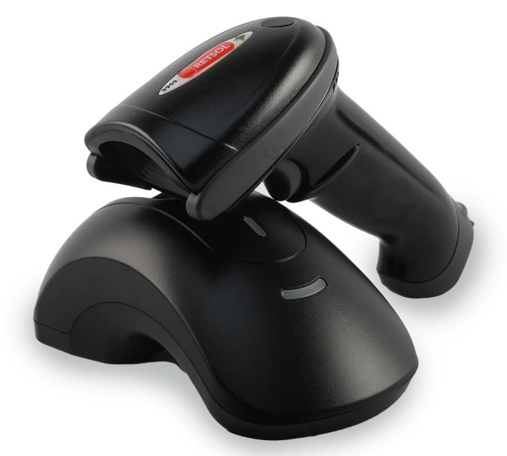 retsol-D-5025-bt+-barcode-scanner-4 retsol-D-5025-bt+-barcode-scanner-4