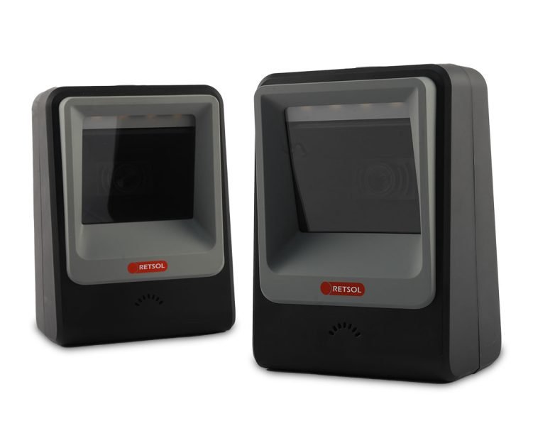 retsol-pd2000+-presentation-scanner-2 retsol-pd2000+-presentation-scanner-2