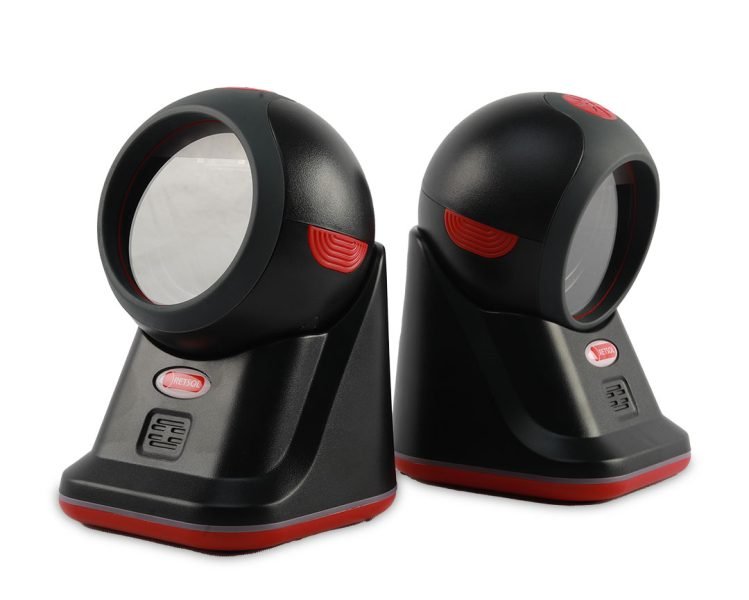 retsol-pd3500-presentation-scanner-1 retsol-pd3500-presentation-scanner-1