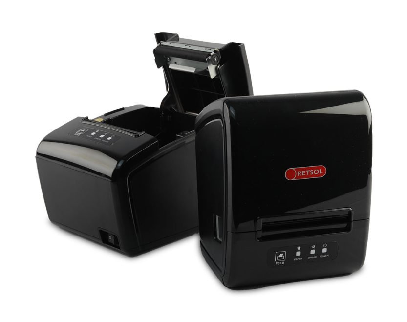 retsol-rtp-80-uw-thermal-printer-4 retsol-rtp-80-uw-thermal-printer-4
