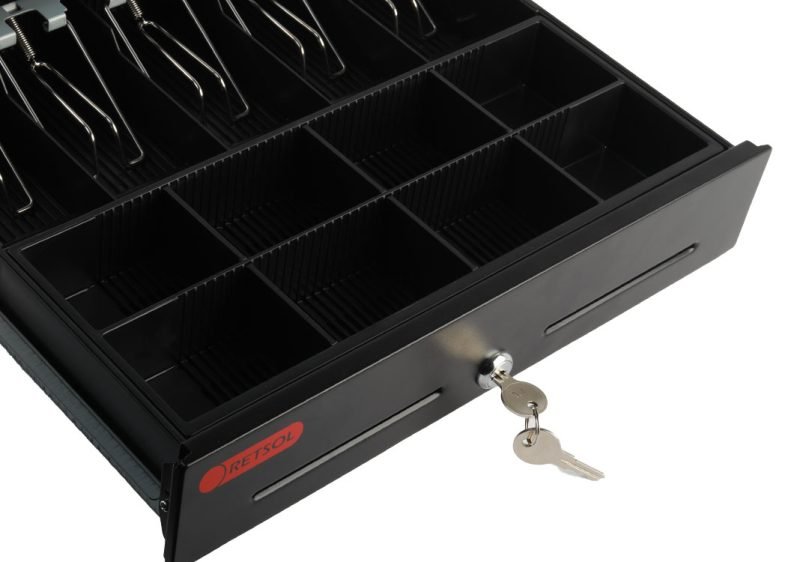 retsol-resk410-cash-drawer-1 retsol-resk410-cash-drawer-1