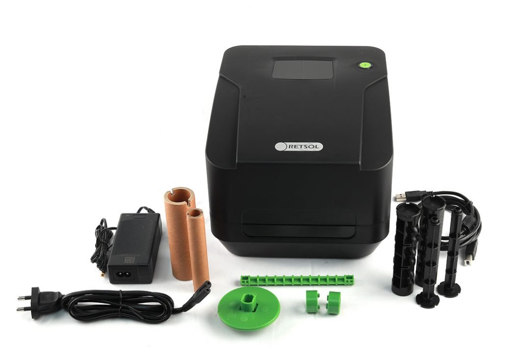 retsol-r220-barcode-printer-3 retsol-r220-barcode-printer-2