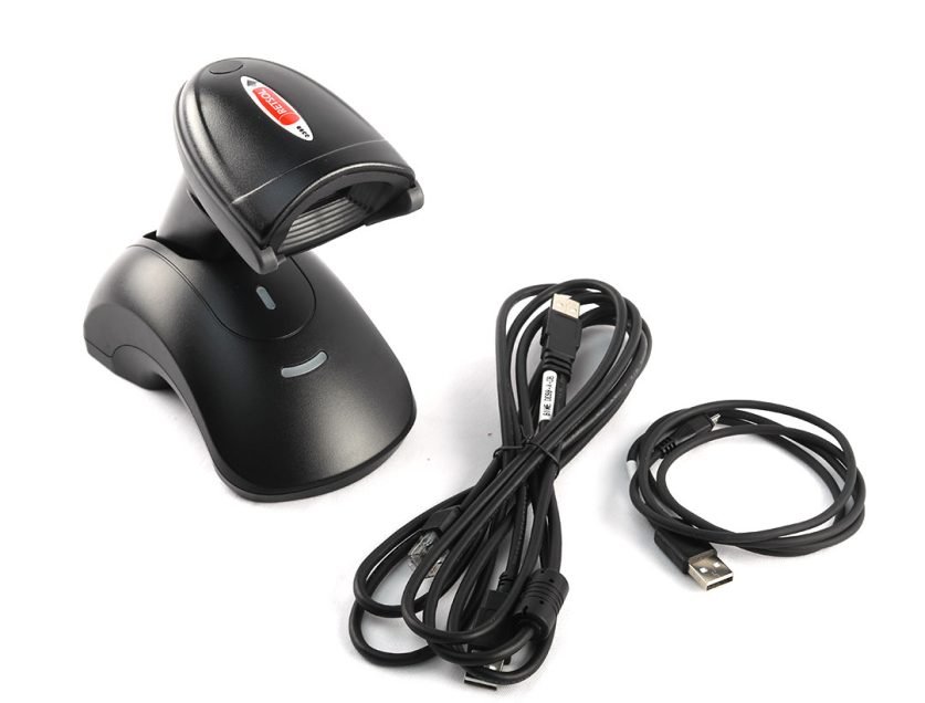 retsol-D-5025-bt+-barcode-scanner-5 retsol-D-5025-bt+-barcode-scanner-5