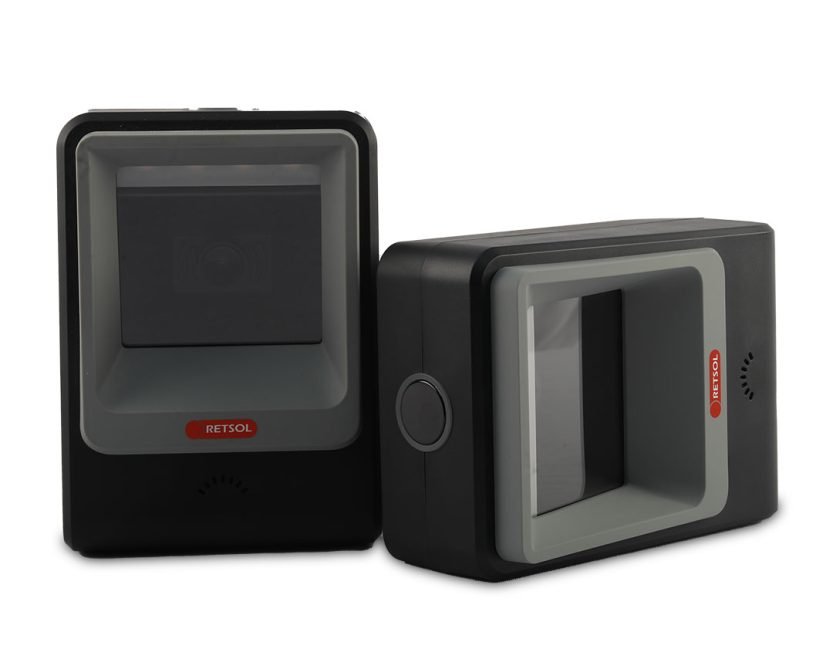 retsol-pd2000+-presentation-scanner-4 retsol-pd2000+-presentation-scanner-4