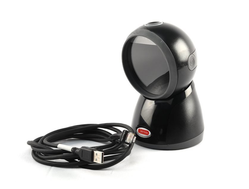 retsol-pd3000+-presentation-scanner-5