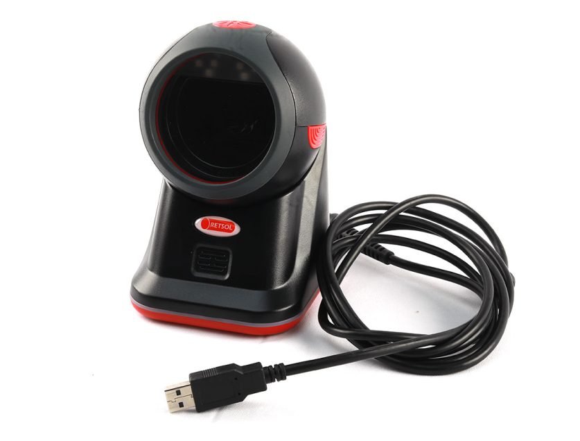 retsol-pd3500-presentation-scanner-5 retsol-pd3500-presentation-scanner-5