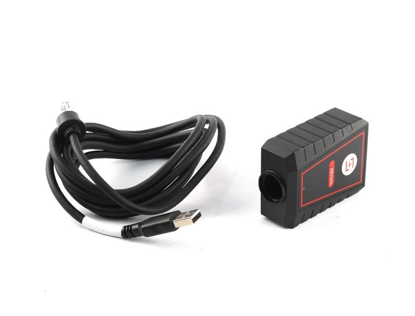 retsol-dfs-4060+-conveyor-scanner-5 retsol-dfs-4060+-conveyor-scanner-5
