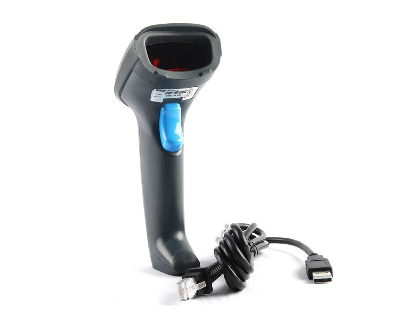 retsol-ls-450-barcode-scanner-4 retsol-ls-450-barcode-scanner-4