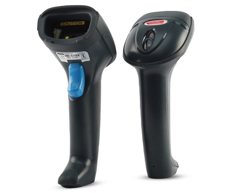 retsol-d1020n-barcode-scanner-5 retsol-d1020n-barcode-scanner-5