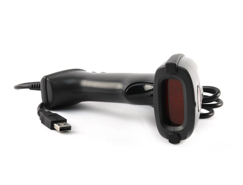 retsol-ls-600-barcode-scanner-5 retsol-ls-600-barcode-scanner-5