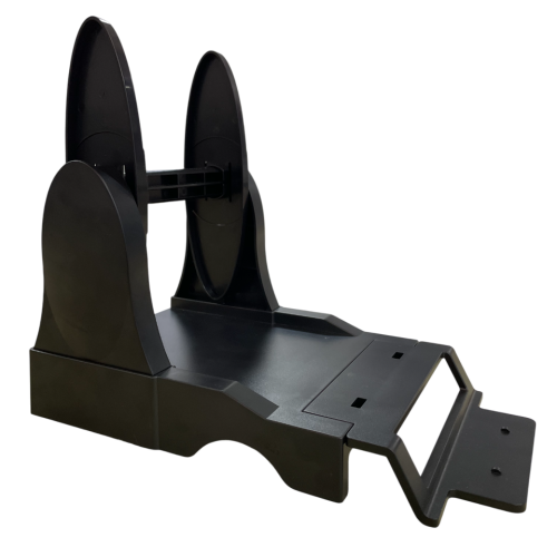 IMG_6635 (1)-Photoroom