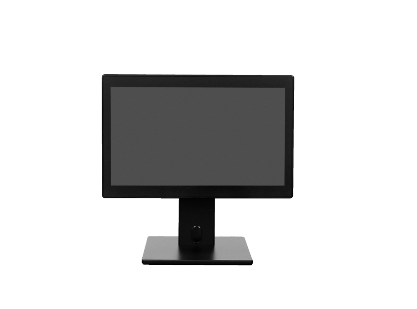 retsol-rps-8012-8013-pos-machine-1