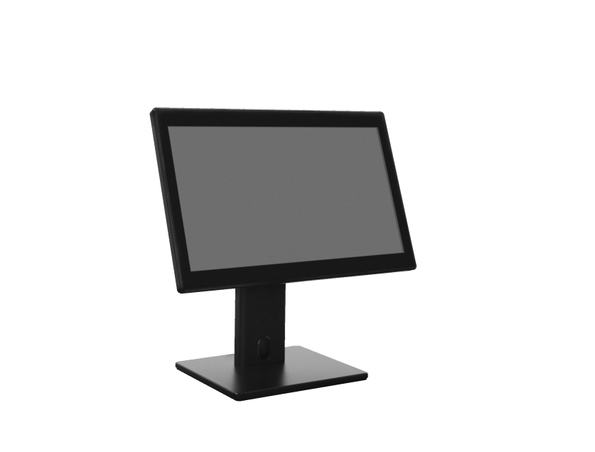 retsol-rps-8012-8013-pos-machine