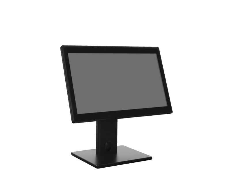 retsol-rps-8012-8013-pos-machine