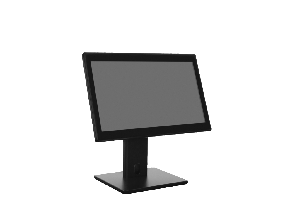 retsol-rps-8012-8013-pos-machine