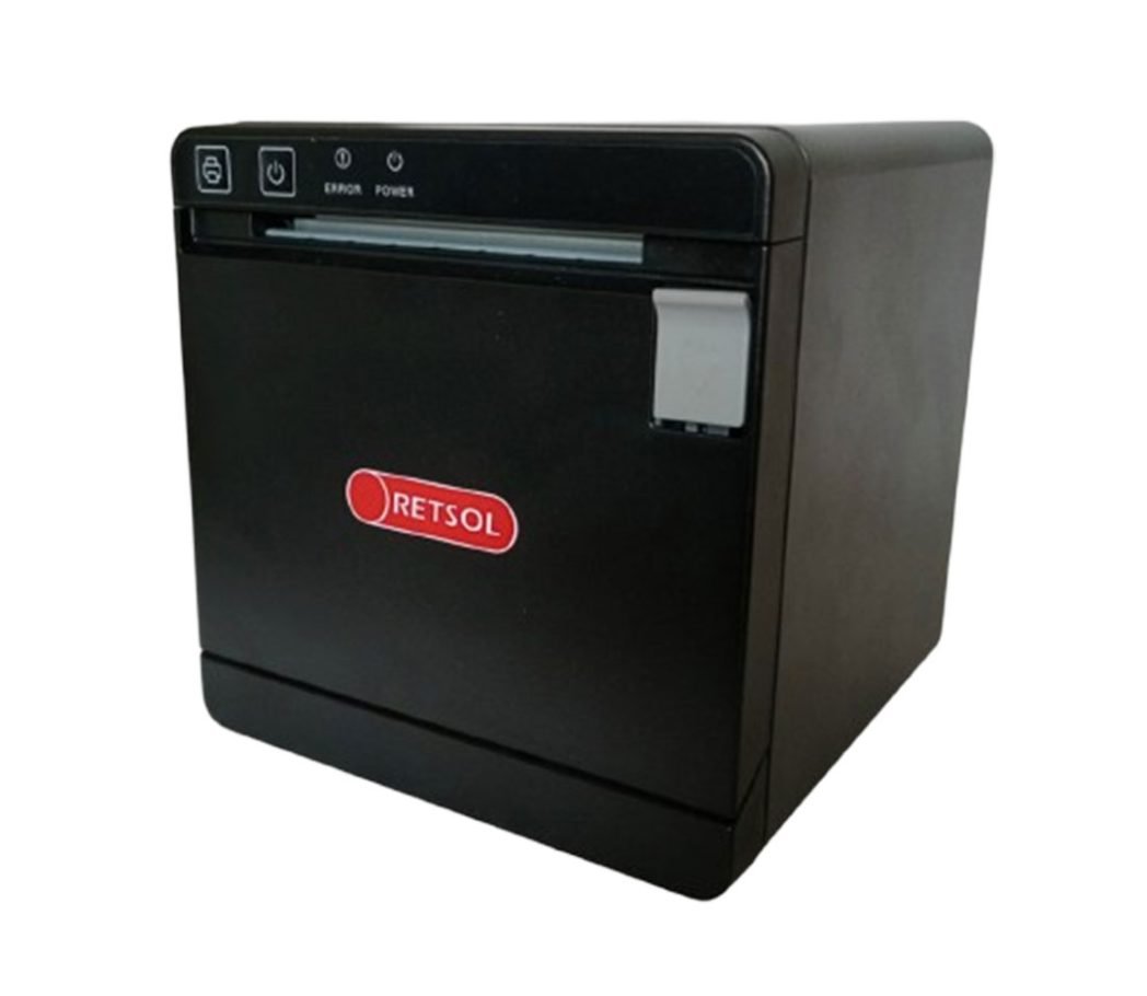 retsol-rtp-80ues-1-00111