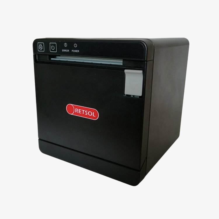 retsol-rtp-80ues-1