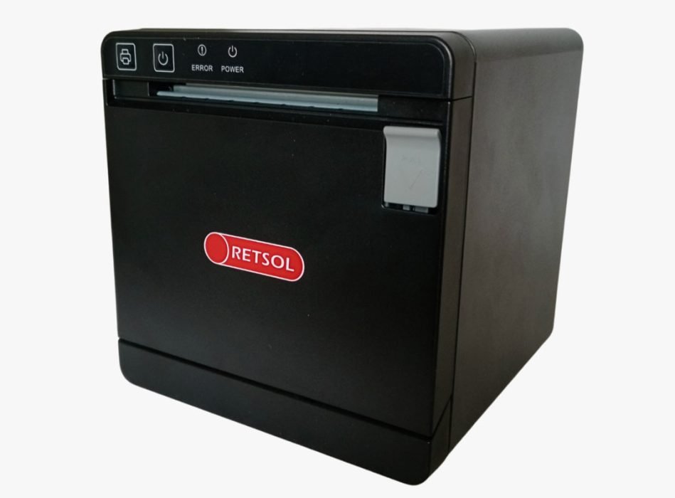 retsol-rtp-80ues-1