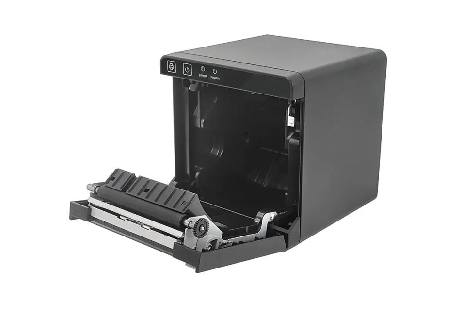 retsol-rtp-80ues-2