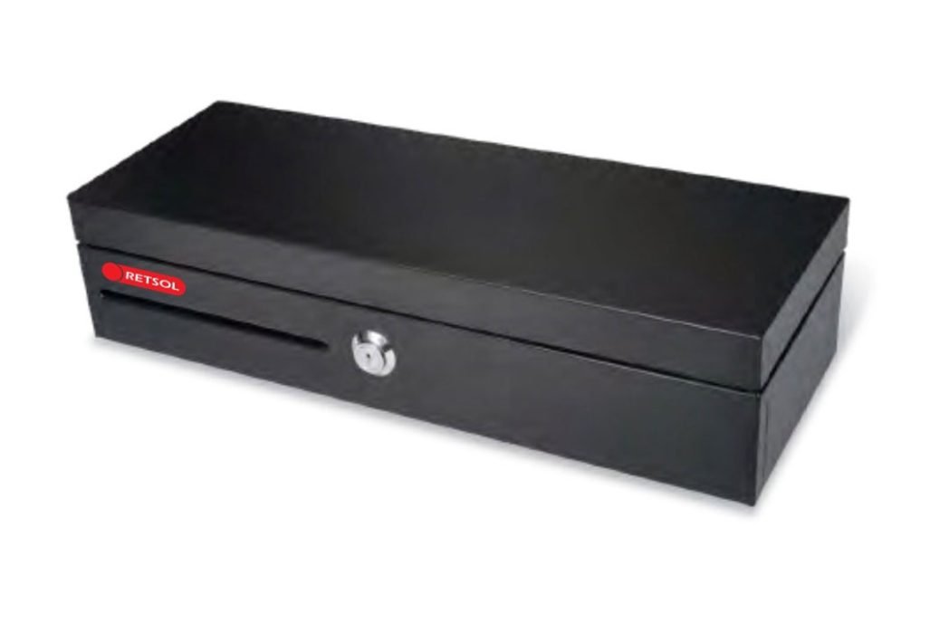 rft-460-002